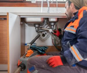 About Plumbers Pros Pacolet Mills, SC